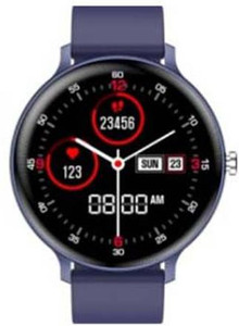 Smart watch under 200 flipkart clearance