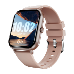 GOBOULT Drift BT Calling Smartwatch - Image 6