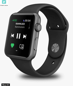 Apple watch a2774