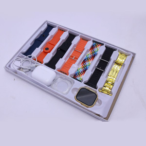 Shopsy Zuber Fashion Sports & Fitness Wear - Image 1