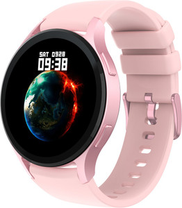 Fire boltt atom always on display clearance