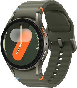 samsung galaxy watch 7 price in india flipkart