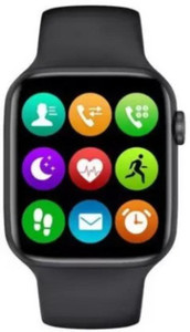 smartwatch with call function