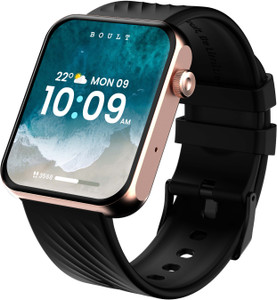 bt smartwatch