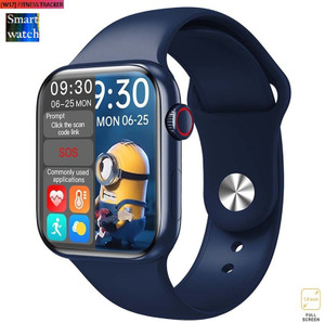 Smart watch under 300 4g clearance