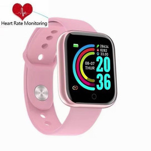 Smart watch price pink colour clearance