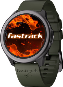 bt smartwatch