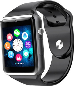 android watch buy