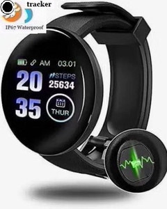 Smartwatch s968 online