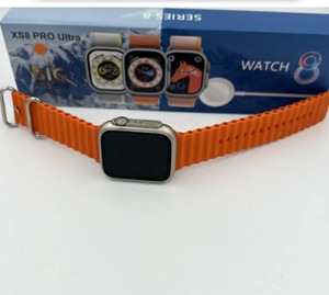 Watch xs8 ultra Sale
