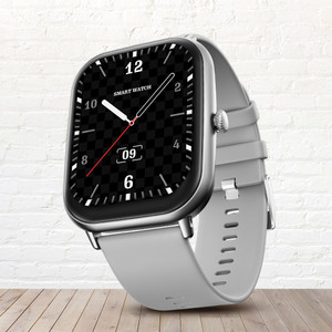 Fire-Boltt Hunter 51.1mm Bluetooth Calling Smartwatch - Image 6