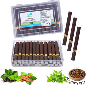 premium cigarette tobacco TOP POUCH CIGARETTE TOBACCO, Approved for NYS Inmate Care Packages. Next  Day Shipping  Emmas Premium Services