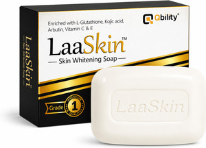 homeopathy glutathione LaaSkin Skin Lightening Soap with & Arbutin With Vitamin C & Vitamin E How to Reconstitute Five collagen-nutrient-support Enclomiphene - Refined Bio (Type):Capsules