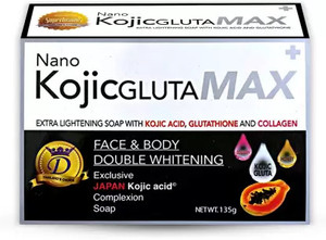 oral liquid glutathione side effects Glutathione Side Effects: What to Know