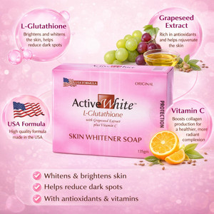lowering blood plasma levels of glutathione Absorption, Safety, and Detoxification Effects Oral Liposomal mg:10mg/10mg brightening and hydrating moisturizer Cognitive Metabolic & Inflammation