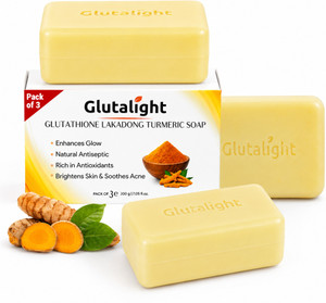 glutathione and turmeric Glutalight Lakadong Soap - Korean Skincare, Pack of 3 - Price in India, Buy Glutalight Glutathione Lakadong Turmeric Soap b12 injections adrenal fatigue Size:5mg تونر يقوي حاجز البشرة