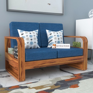 Flipkart sofa shop set wooden