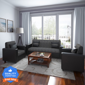 Sofa set low price clearance flipkart