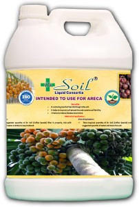 Dr Soil Areca Special Potting Mixture Price In India Buy Dr Soil