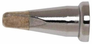 Weller XT M Soldering Tip (3.2x1.2mm) T0054470299 | ELMI