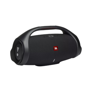 Buy JBL Boombox 2 80 W Bluetooth Speaker Online from Flipkart.com