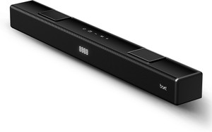 boAt Aavante Octave Plus 80W Bluetooth Soundbar - Image 6