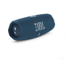 Buy JBL Charge 5 40 W Bluetooth Speaker Online from Flipkart.com
