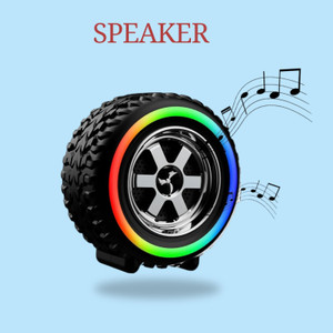 dj-box-tyre-bluetooth-speaker-