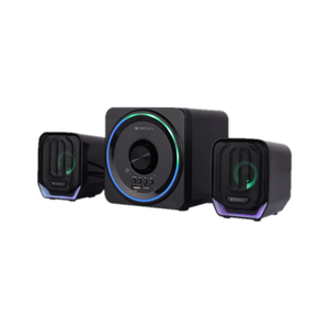 Shopsy ZEBRONICS Pluto 2 15W Bluetooth Speaker - Image 1