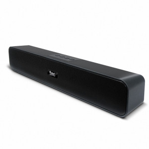 Buy Soroo Future SR-588 16 W Bluetooth Home Theatre Online from Shopsy.in - Image 1