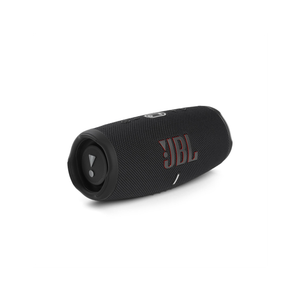 JBL Charge 5 Portable Bluetooth Speaker - Image 6