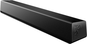 Shopsy ZEBRONICS Juke BAR 1600 30W Bluetooth Speaker - Image 1