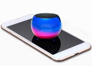 Speaker for mobile low sales price
