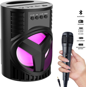 Best buy bluetooth speaker with microphone sales