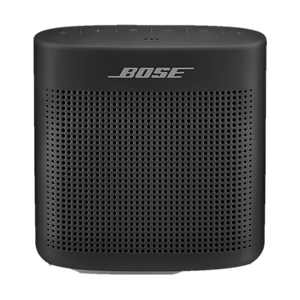 Buy Bose SOUNDLINK COLOR BT SPKR II,WW Portable Bluetooth Speaker