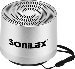 Sonilex bluetooth hotsell speaker flipkart