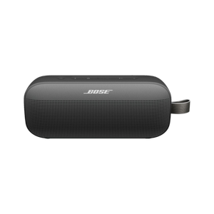 Buy Bose New SoundLink Flex Portable (2nd Gen), Portable Outdoor