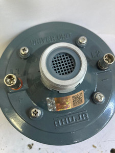 Ahuja 60 watt speaker price online