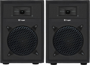Target TT-305 8" Multimedia Speakers 2x80W - Image 6
