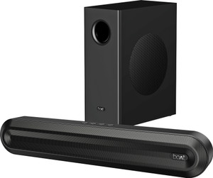 boAt Aavante 2.1 300 40W Bluetooth Speaker - Image 6