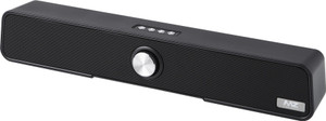 MZ M425SP 2400mAh 10W Bluetooth Soundbar - Image 5