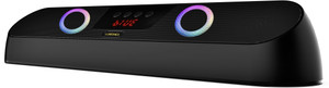 luxronics Vibe X 20W Bluetooth Soundbar - Image 6