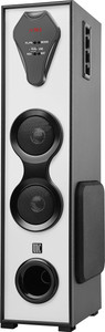 UIC 5111 70W Bluetooth Tower Speaker - Image 5