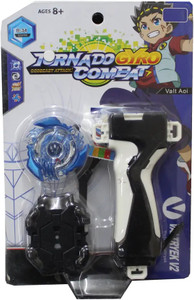 assemble-tornado-valt-gyro-combat-beyblade-with-handle-for-kids