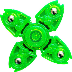 Ben 10 shop fidget spinner