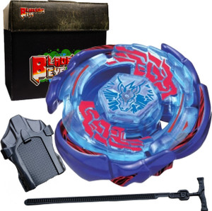 Beyblade galaxy pegasus w105r2f 2025