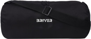 Shopsy Monvelli Briver Gym Bag - Image 1