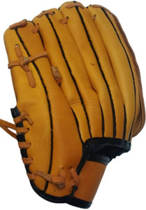 Original baseball glove 2025