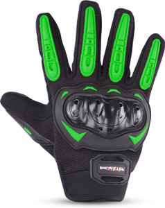 bike gloves flipkart