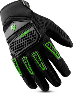 bike gloves flipkart